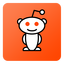 Chia sẻ qua reddit bài:Khay cơm 4