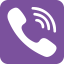 Chia sẻ qua viber bài: Khay cơm 4